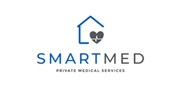 smartmed
