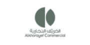 Al Kharayef Commercial