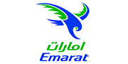 Emarat