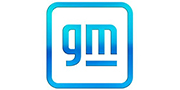 General Motors