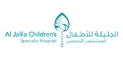 Al Jalila Children’s