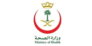 Ministry of Health