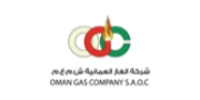 Oman Gas Company
