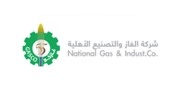 National Gas