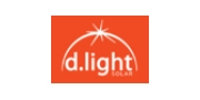 D Light