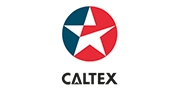 Caltex