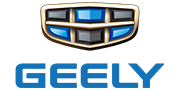 Geely