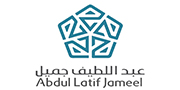 Abdul Lateef Jameel