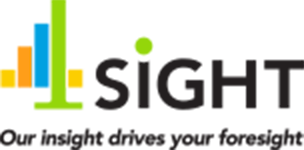 4SiGHT