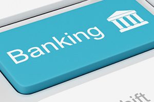 banking-new