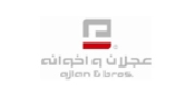 Al Ajian Company