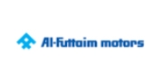 Al Futtaim Motors