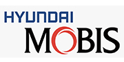 Hyundai Mobis