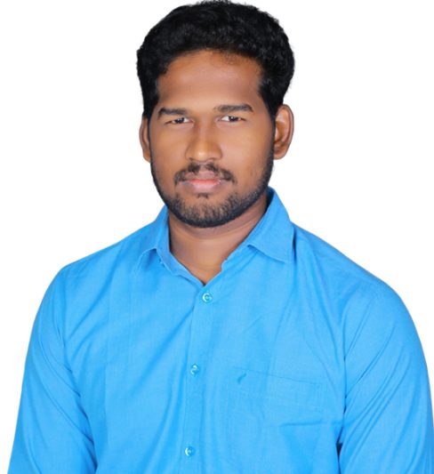 Mohanasundaram Profile Photo
